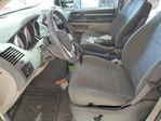 Dodge Caravan 2009