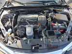 Honda Accord 2017