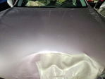 Lexus ES 2007