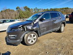 Jeep Compass 2019