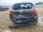 Mazda CX-5 2023