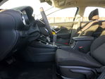 Kia Forte 2024