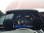 Chevrolet Trax 2024