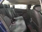 Honda Accord 2025