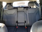 Hyundai Santa Fe 2023