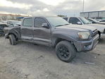 Toyota Tacoma 2014