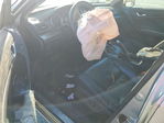 Acura TSX 2012