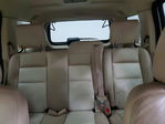 Ford Explorer 2006