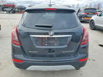 Buick Encore 2017