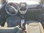 Chevrolet Spark 2017