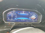 Chevrolet Silverado 2025