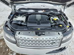 Land Rover Range Rover 2015