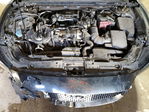 Mazda 6 2021