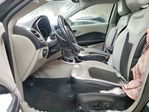 Jeep Compass 2017