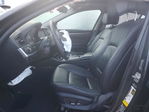 BMW Series 5 2013