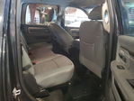 RAM 1500 2014
