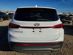 Hyundai Santa Fe 2023