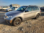 BMW X5 2012