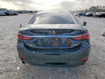 Mazda 6 2018