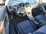Toyota  2008