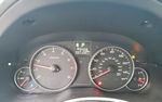 Subaru Outback 2013