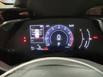 Lexus NX 2025