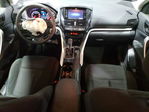 Mitsubishi Eclipse 2022