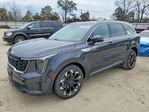 Kia Sorento 2026