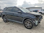 Toyota RAV 4 2016
