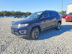 Jeep Compass 2021