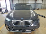 BMW X5 2024