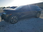 Chevrolet Blazer 2025