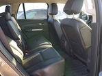 Ford Edge 2013