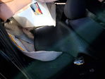 Nissan Sentra 2013