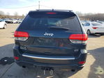 Jeep Cherokee 2014