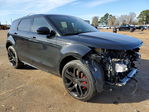 Land Rover Range Rover Evoque 2023