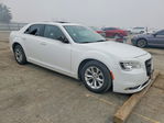 Chrysler 300 2016