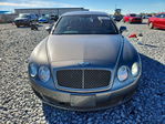 Bentley Continental 2009