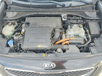 Kia Niro 2017