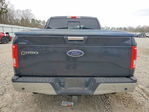 Ford F-150 2016