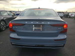 Volvo S60 2024