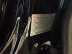 Audi SQ8 2021