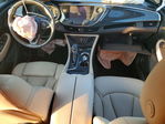 Buick Envision 2017