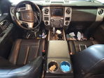 Ford Expedition 2017