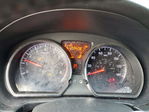Nissan Versa 2014