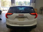 GMC Terrain 2019