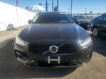 Volvo S60 2024