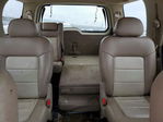 Ford Expedition 2003