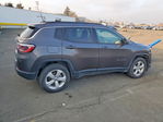 Jeep Compass 2020