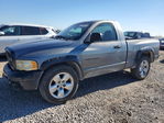 Dodge RAM 2005
